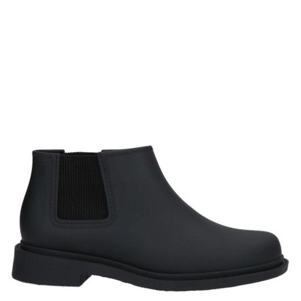 Melissa Bootie - Picture 2 of 10